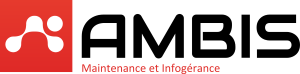 AMBIS - Services informatique pour les PME